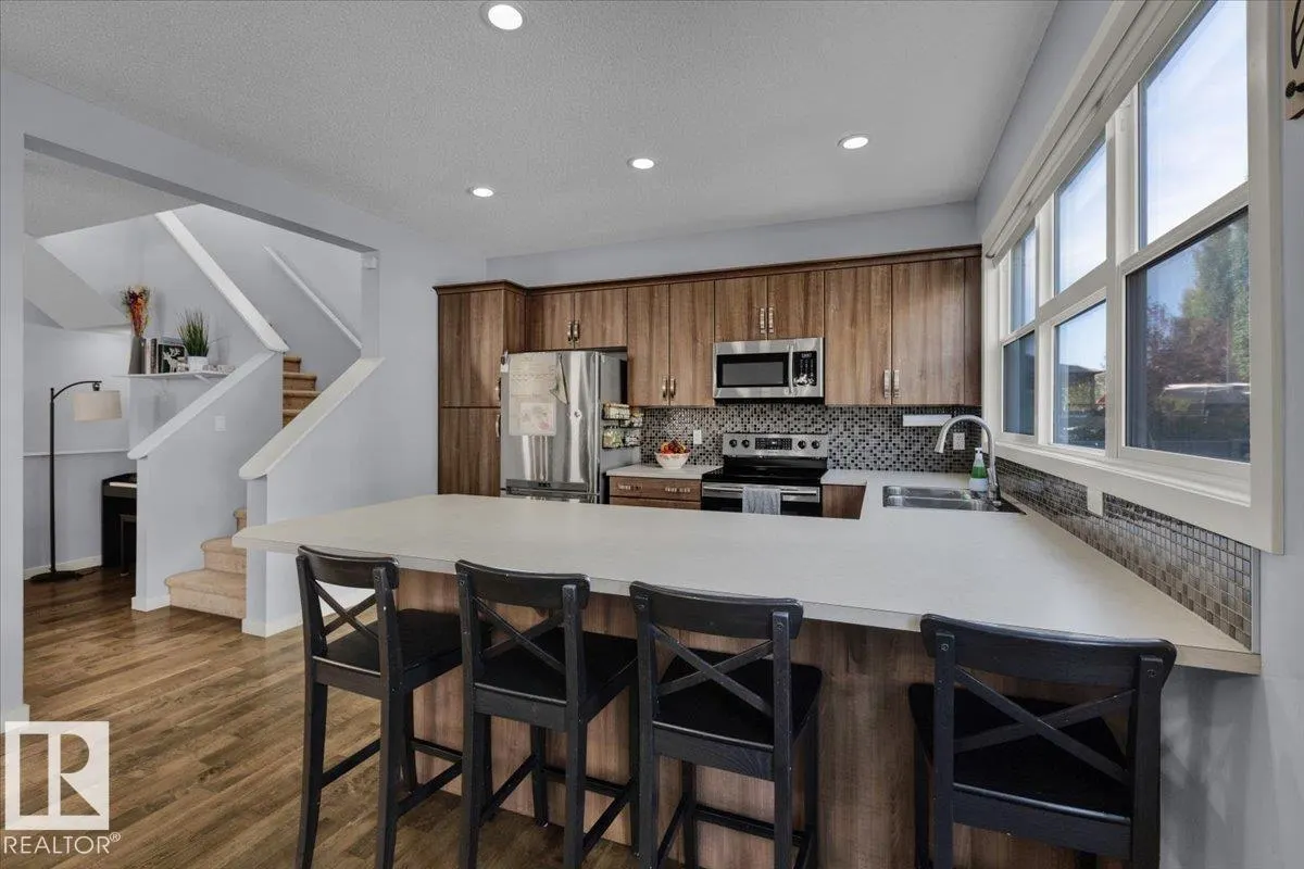 2585 COLE CR SW