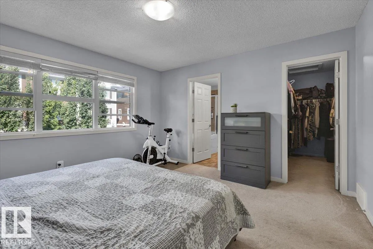 2585 COLE CR SW