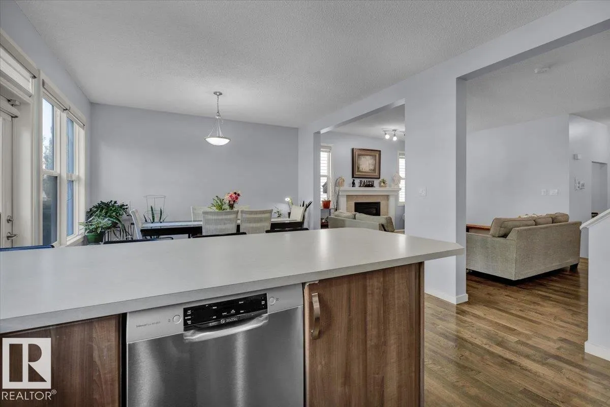 2585 COLE CR SW