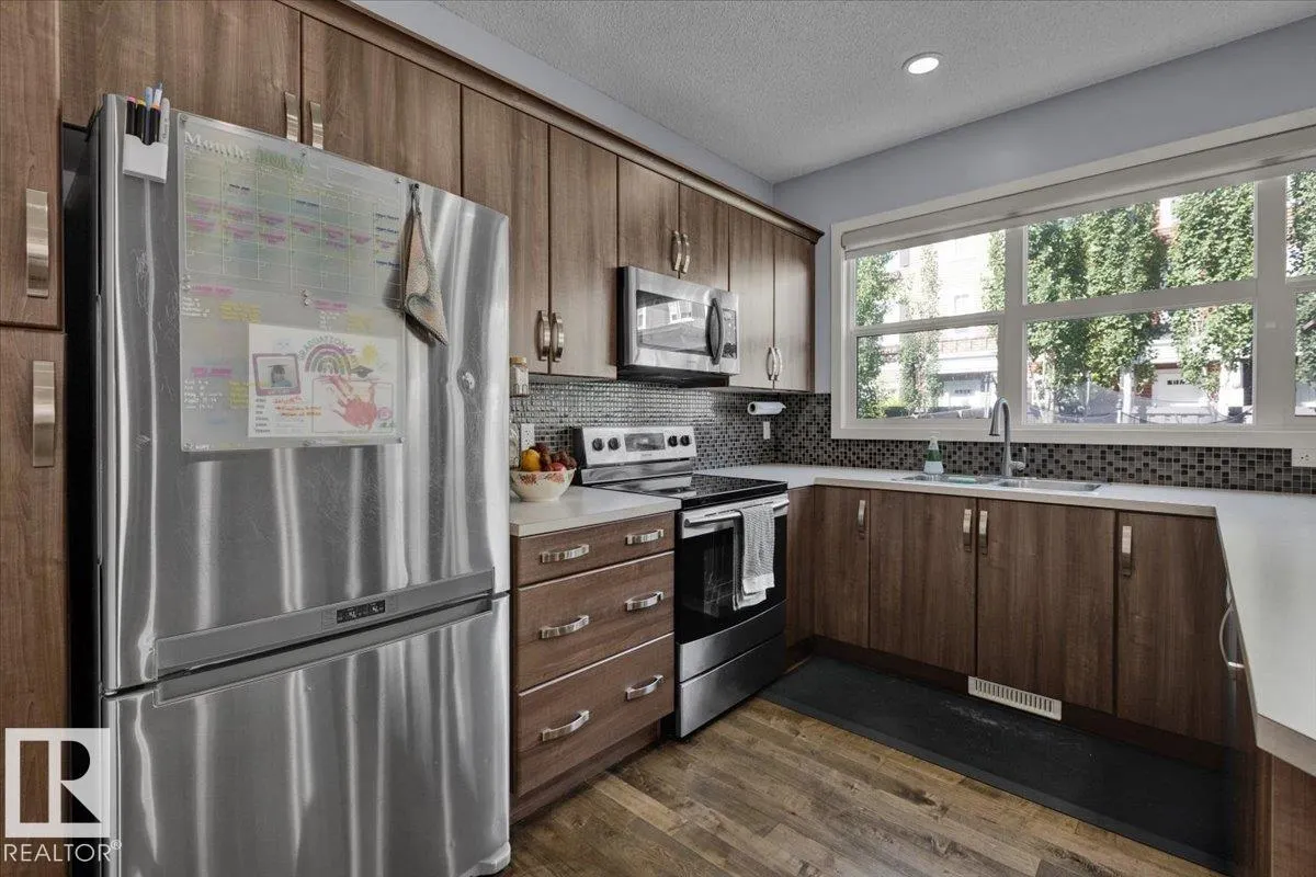 2585 COLE CR SW