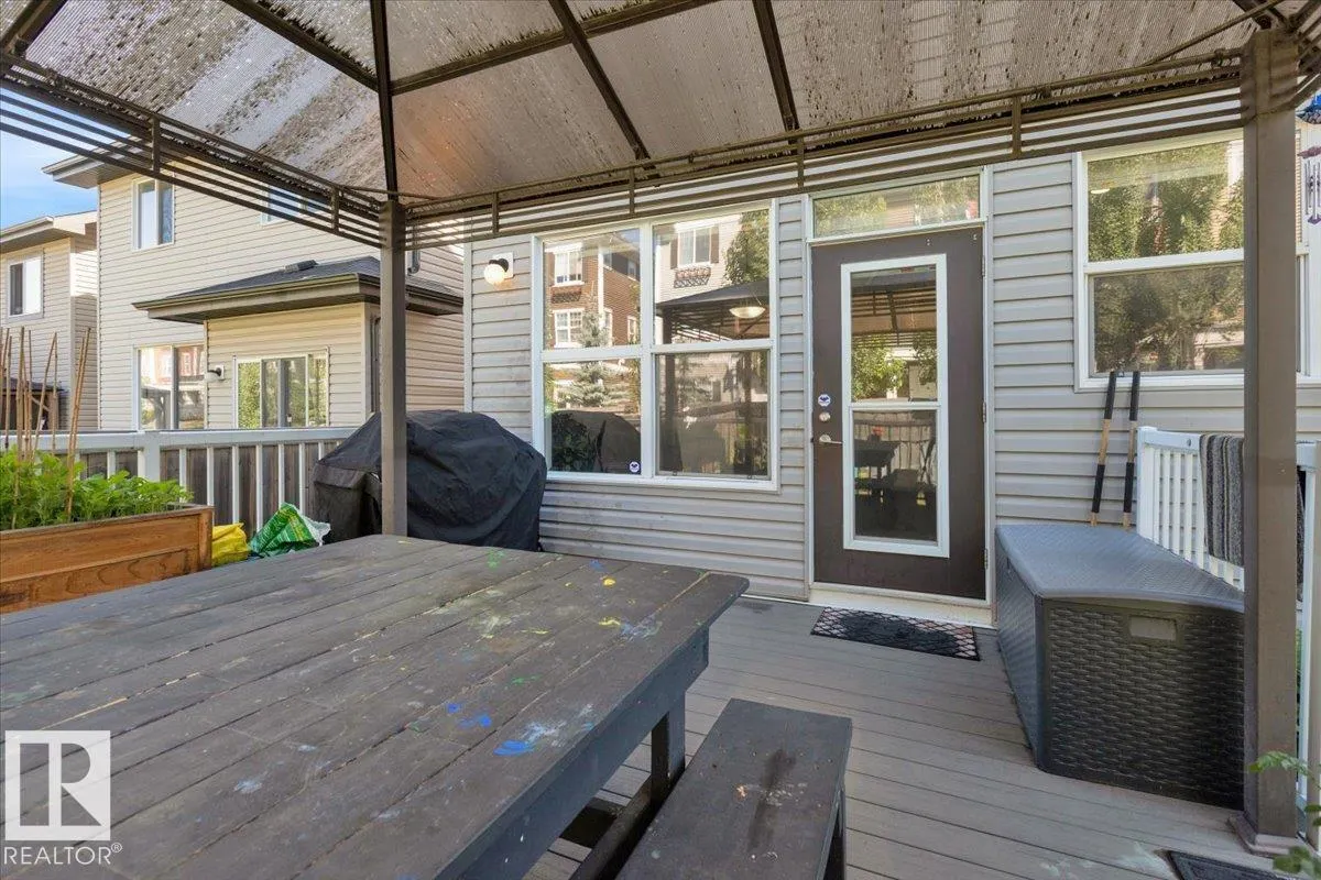 2585 COLE CR SW