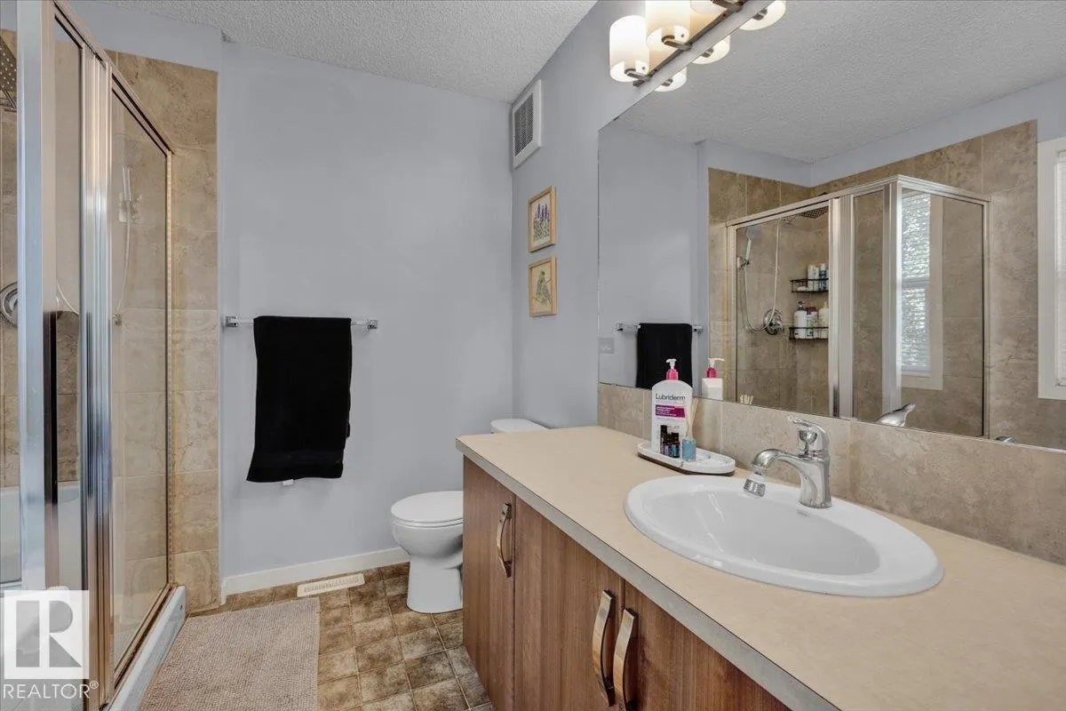 2585 COLE CR SW