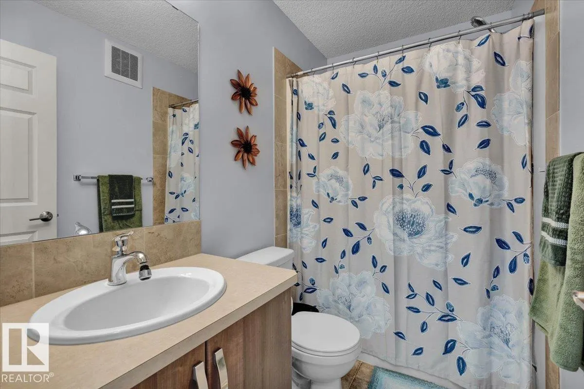 2585 COLE CR SW