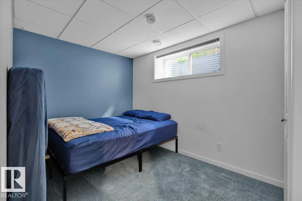 2585 COLE CR SW