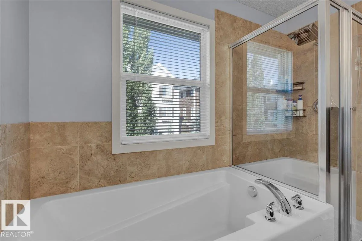 2585 COLE CR SW