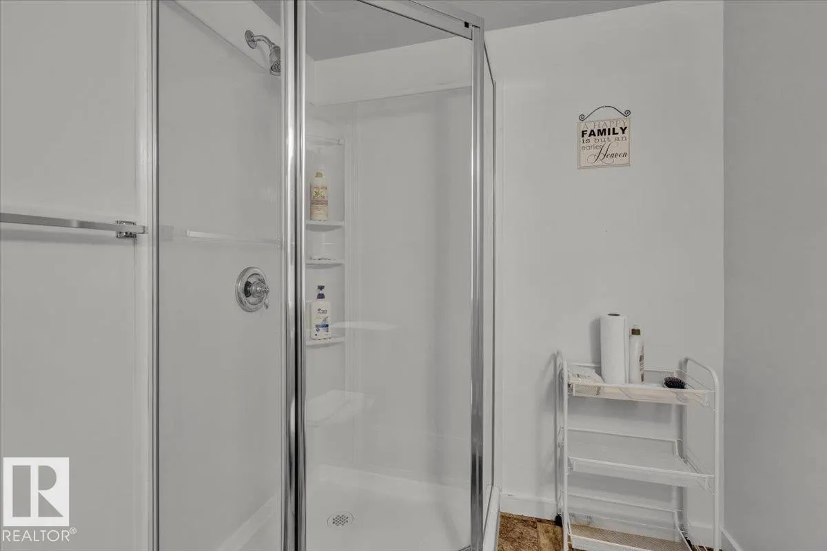 2585 COLE CR SW