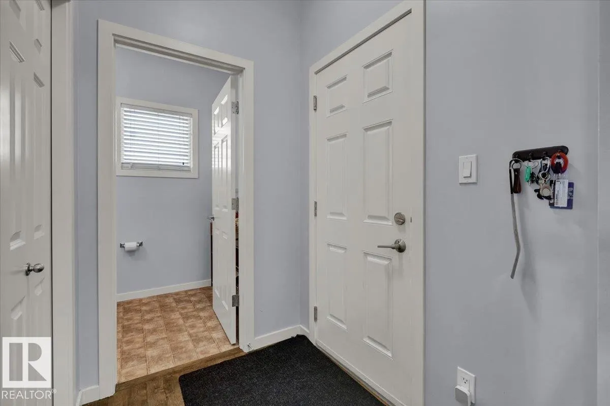2585 COLE CR SW
