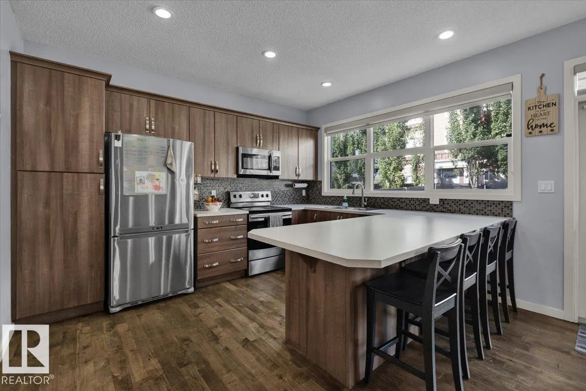 2585 COLE CR SW