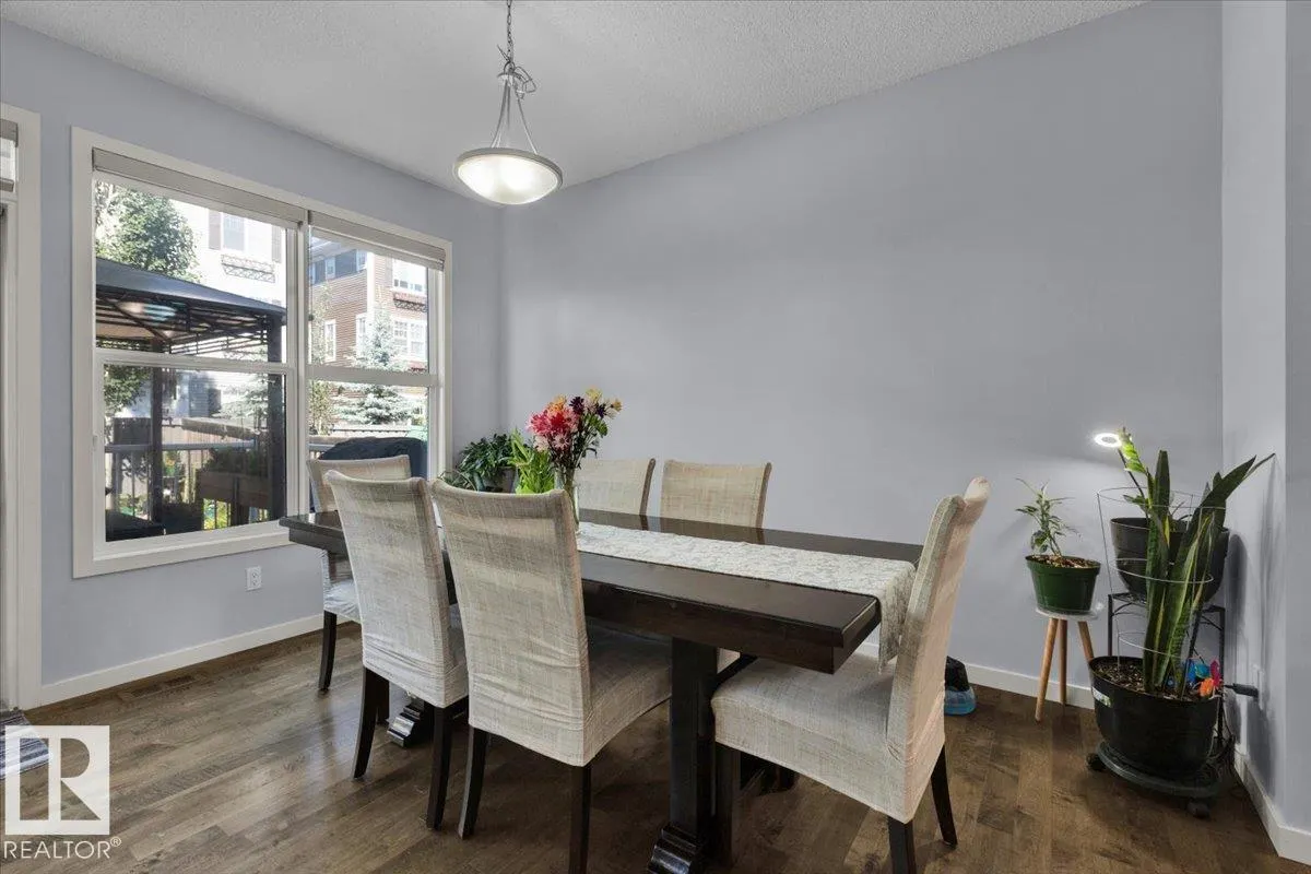 2585 COLE CR SW