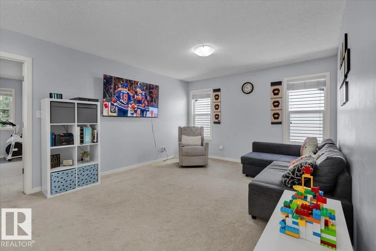 2585 COLE CR SW
