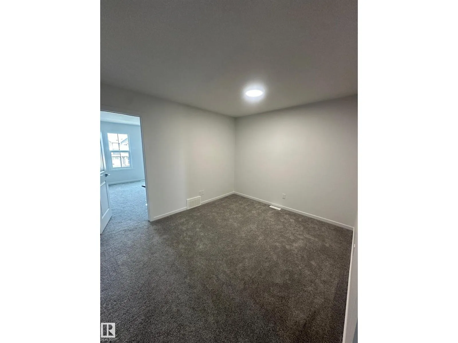 264 ORCHARDS BV SW