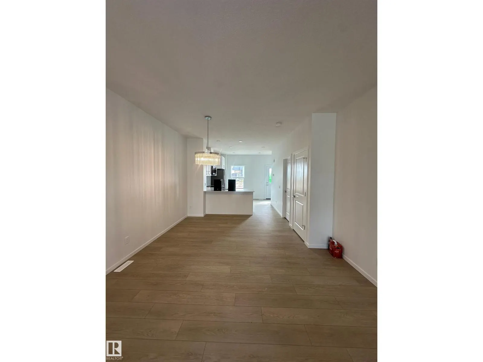 264 ORCHARDS BV SW