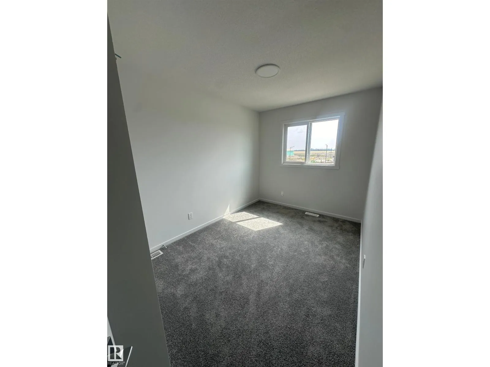 264 ORCHARDS BV SW