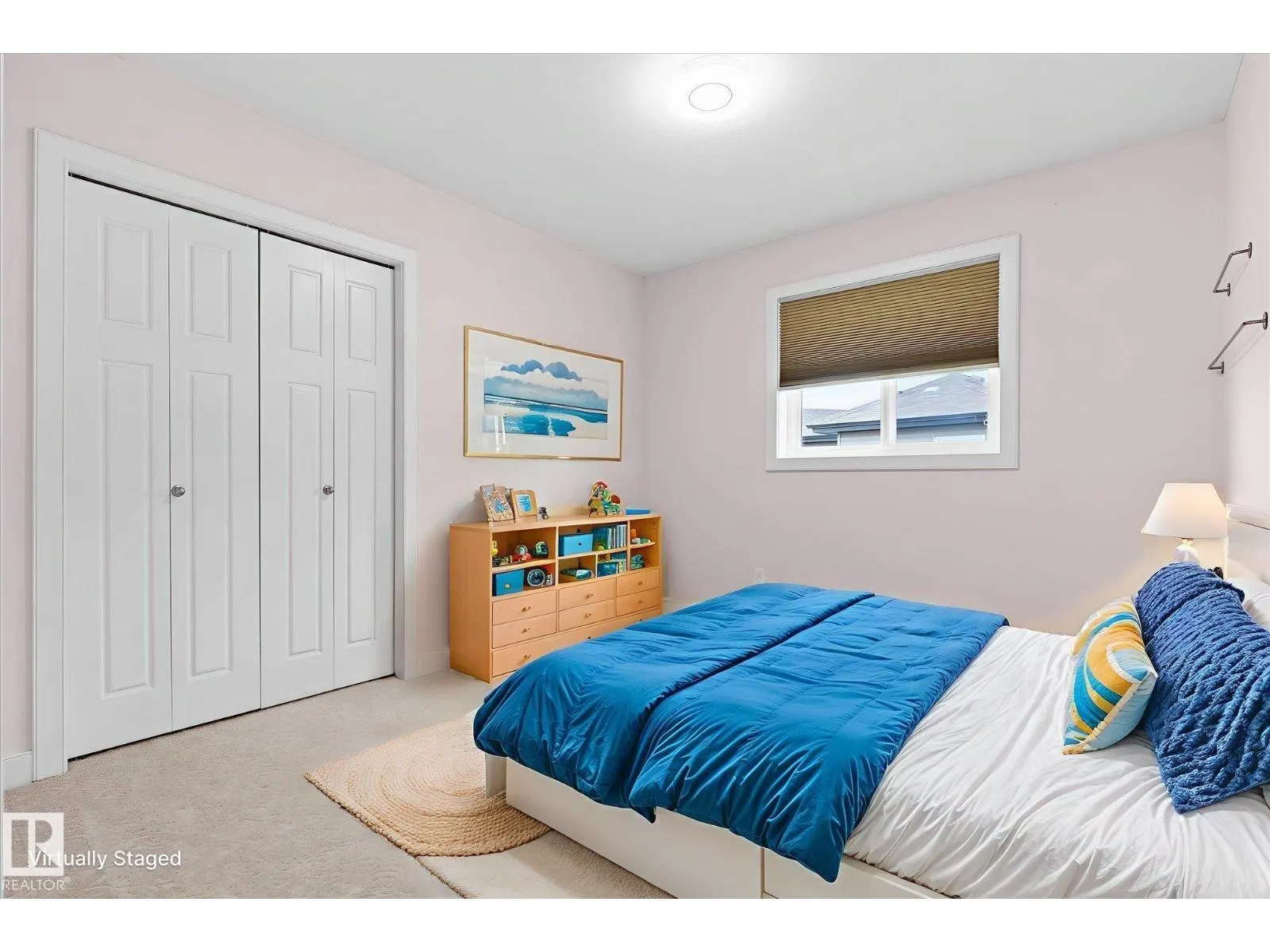 77 SPRUCE RIDGE DR