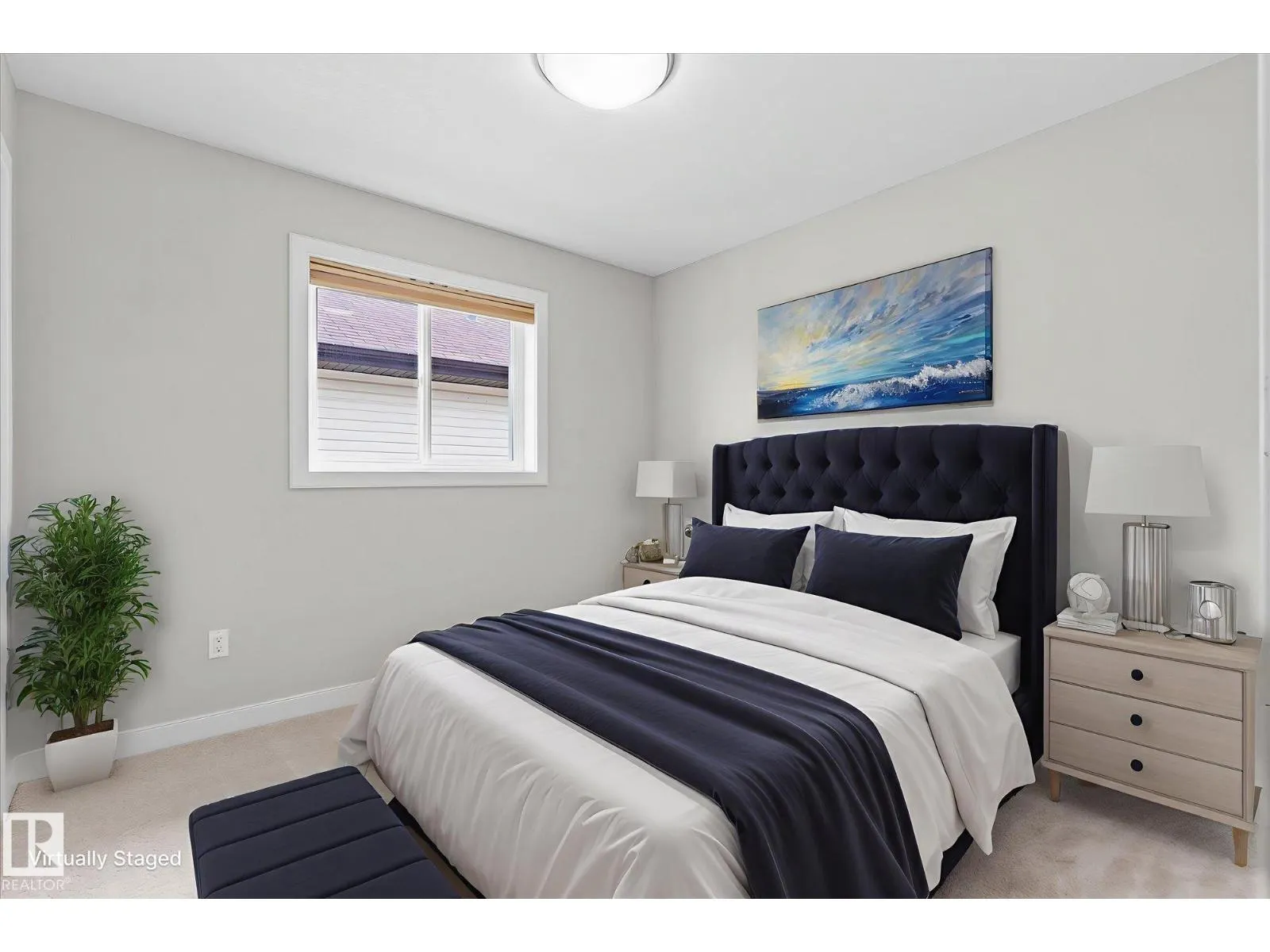 77 SPRUCE RIDGE DR