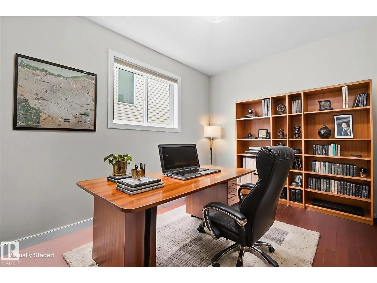 77 SPRUCE RIDGE DR
