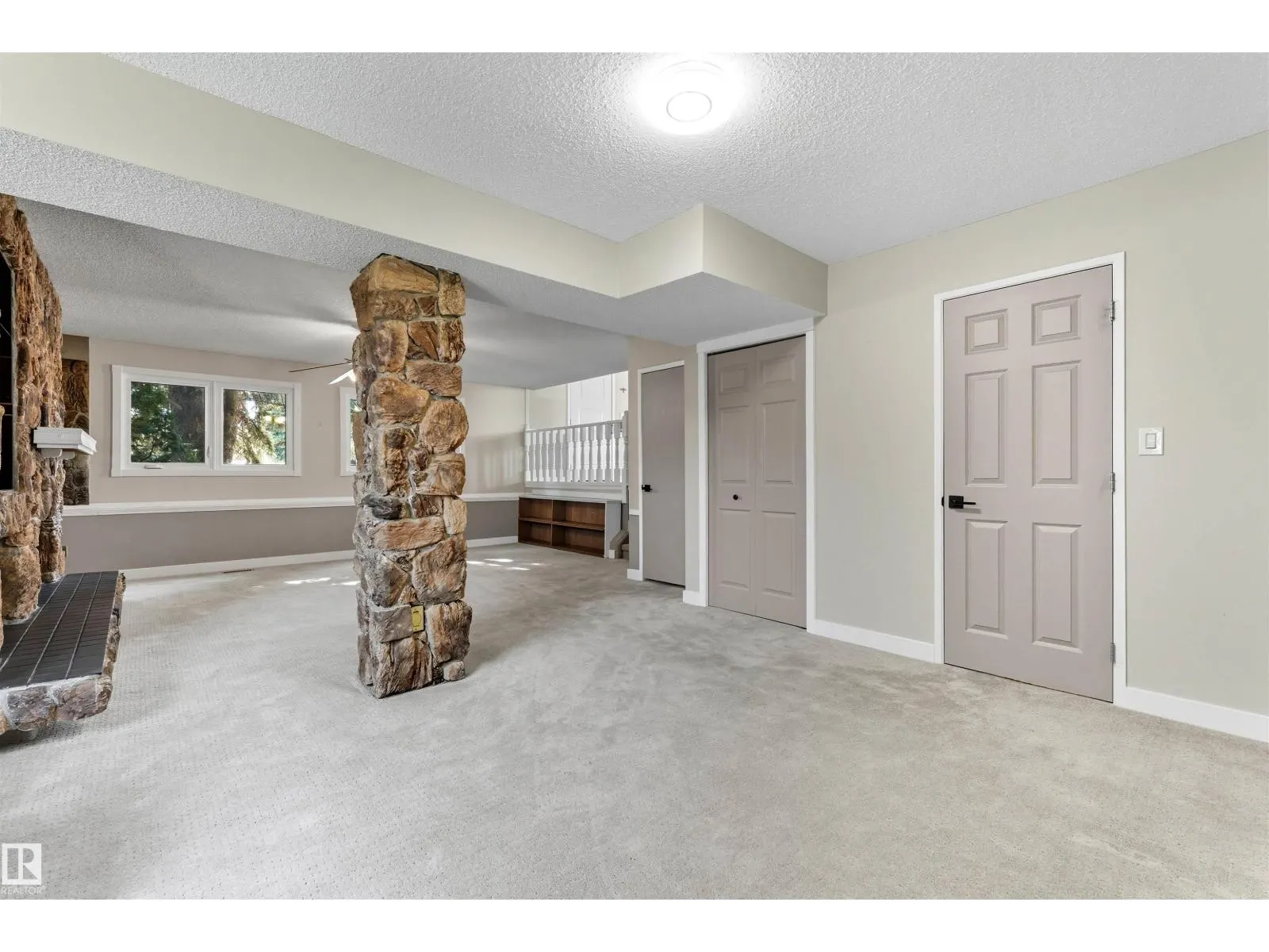 363 HUFFMAN CR NW