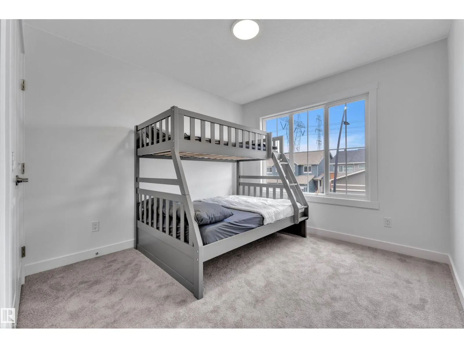 19131 29 AV NW