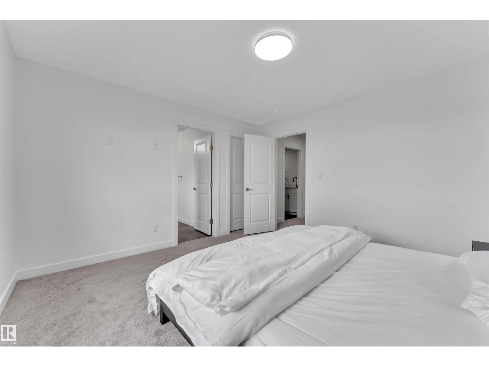 19131 29 AV NW