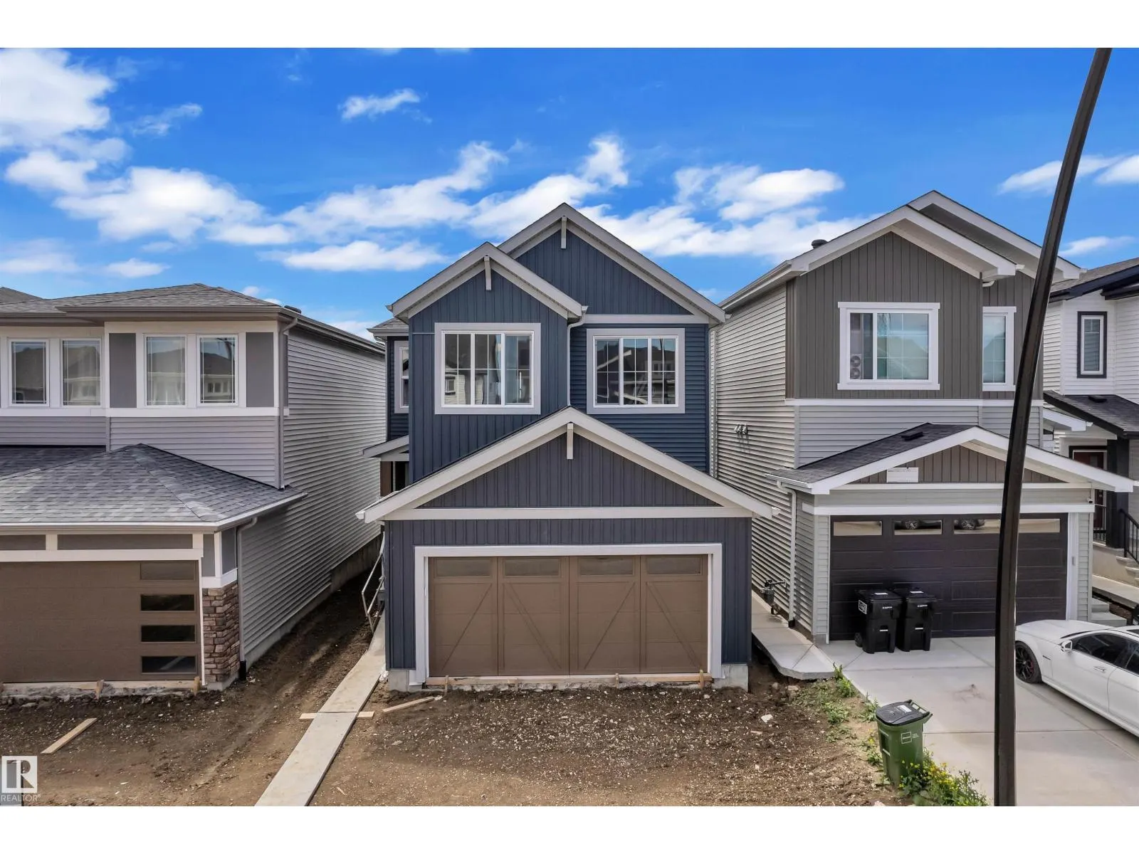 19131 29 AV NW
