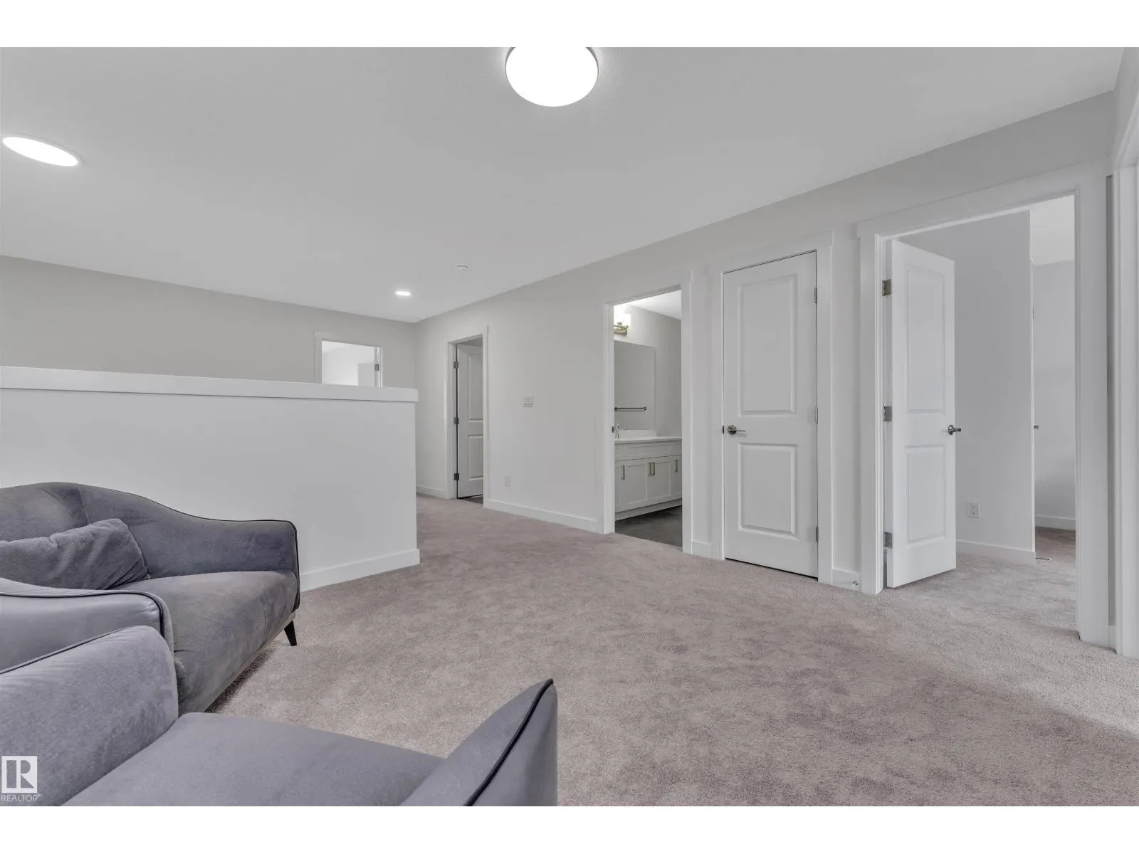 19131 29 AV NW