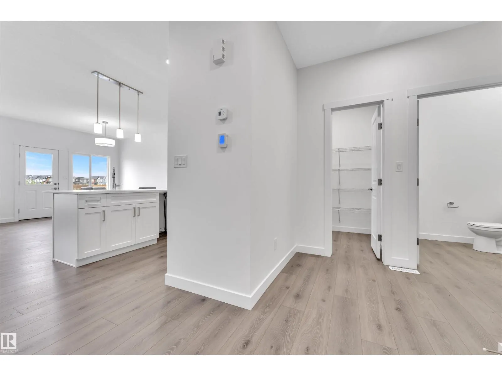 19131 29 AV NW