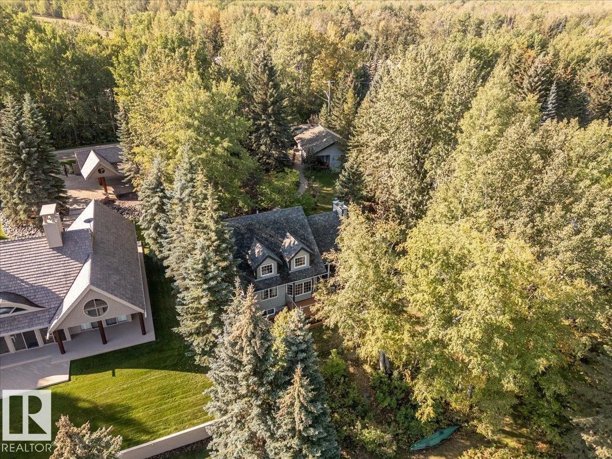 263 Lakeshore DR