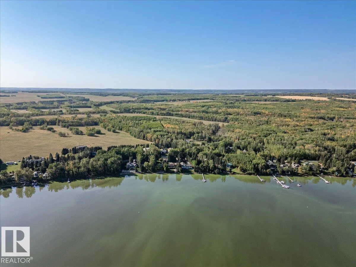 263 Lakeshore DR