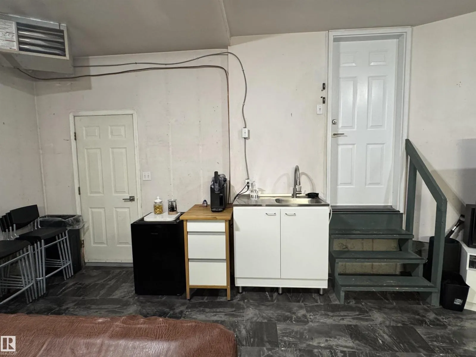 5508 38 ST