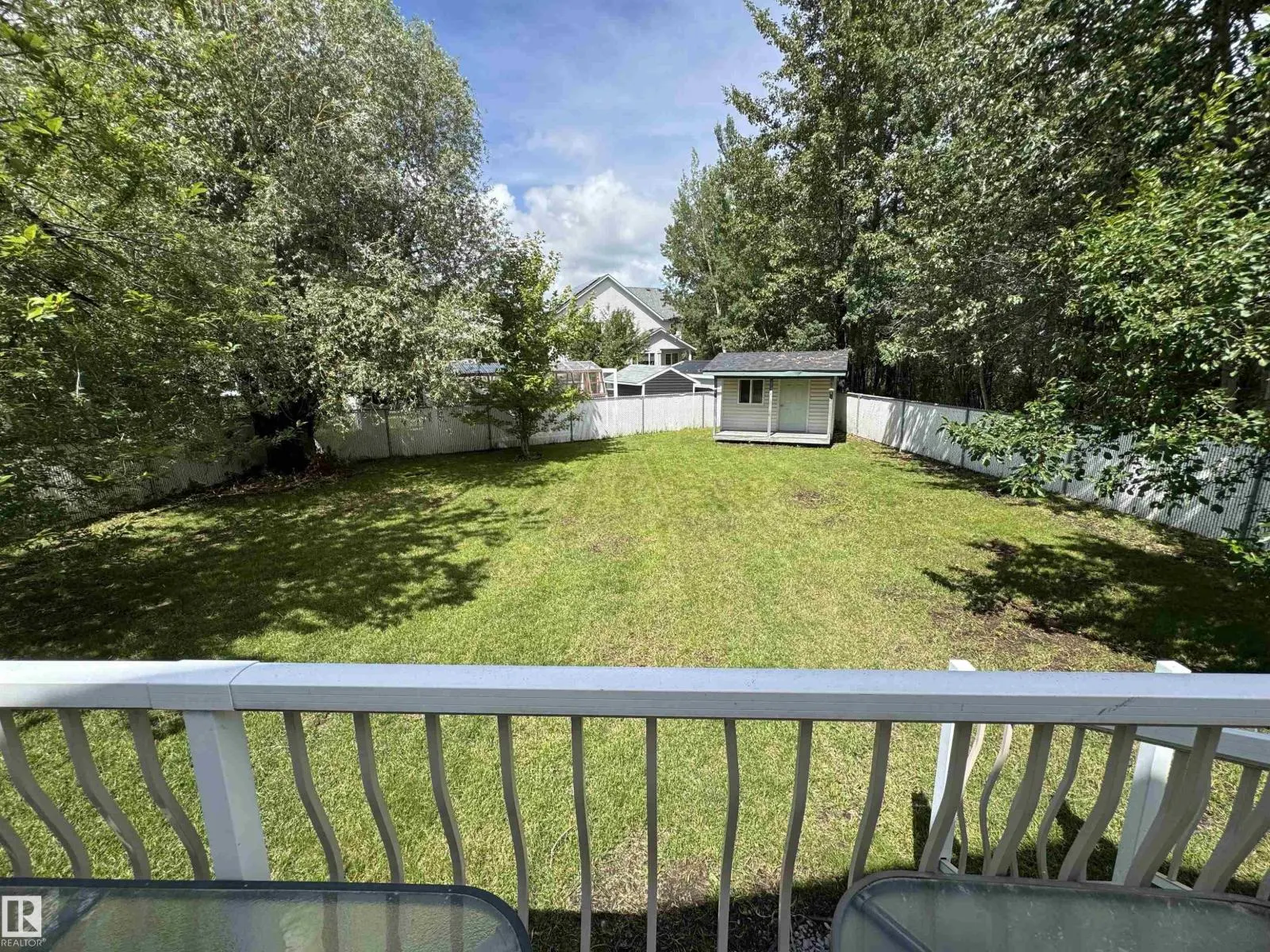 5508 38 ST