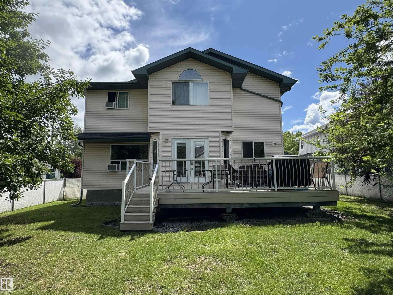 5508 38 ST