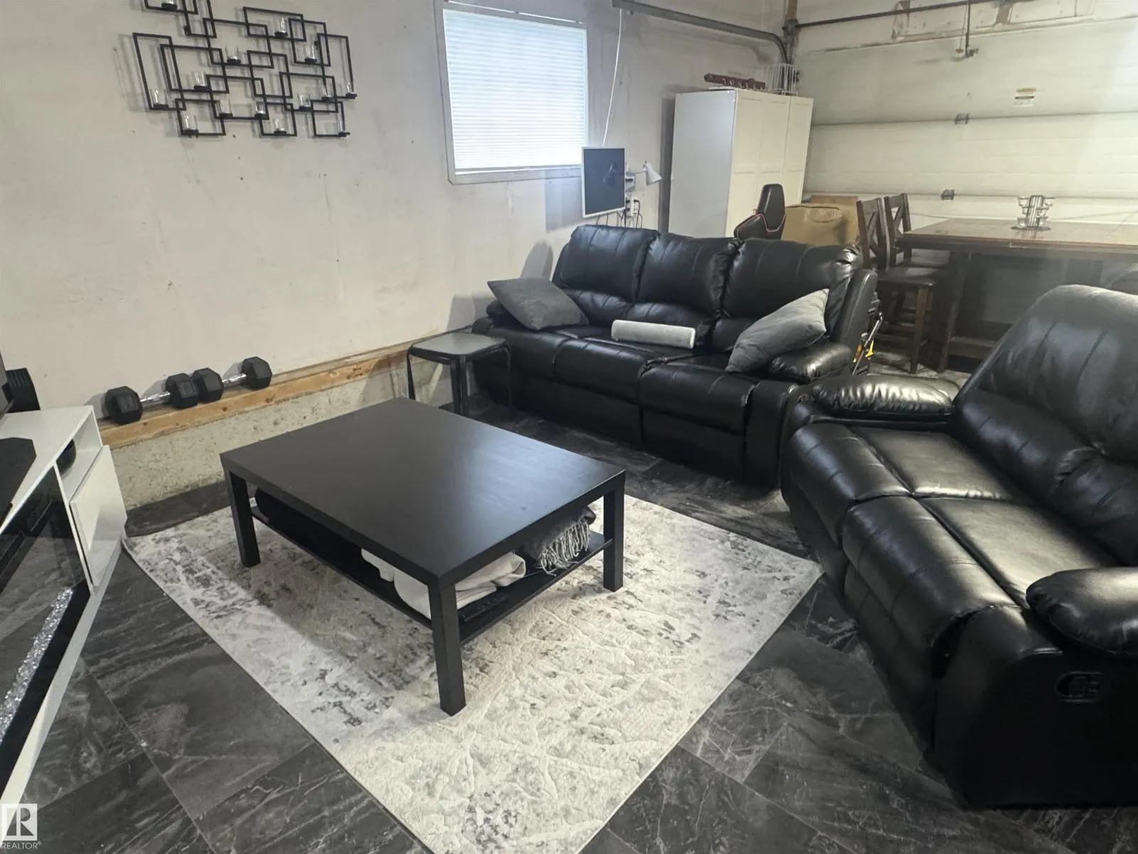 5508 38 ST