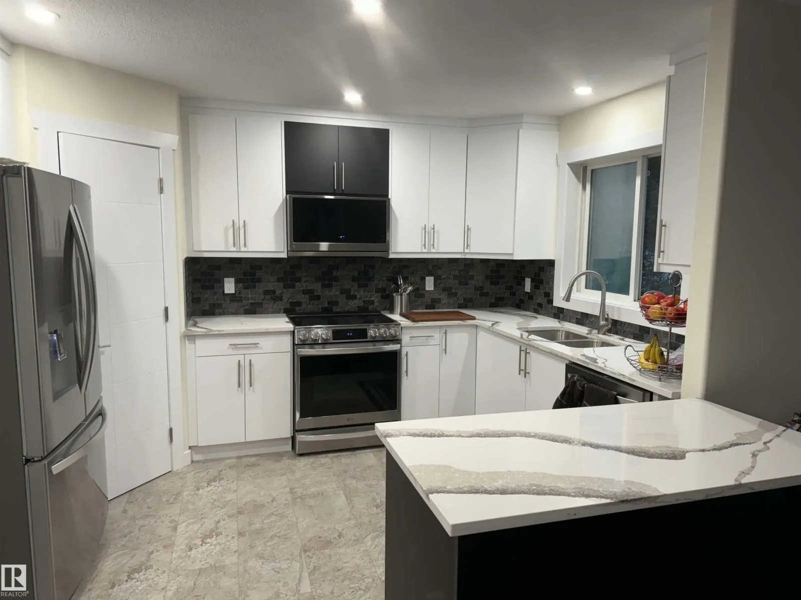 5508 38 ST