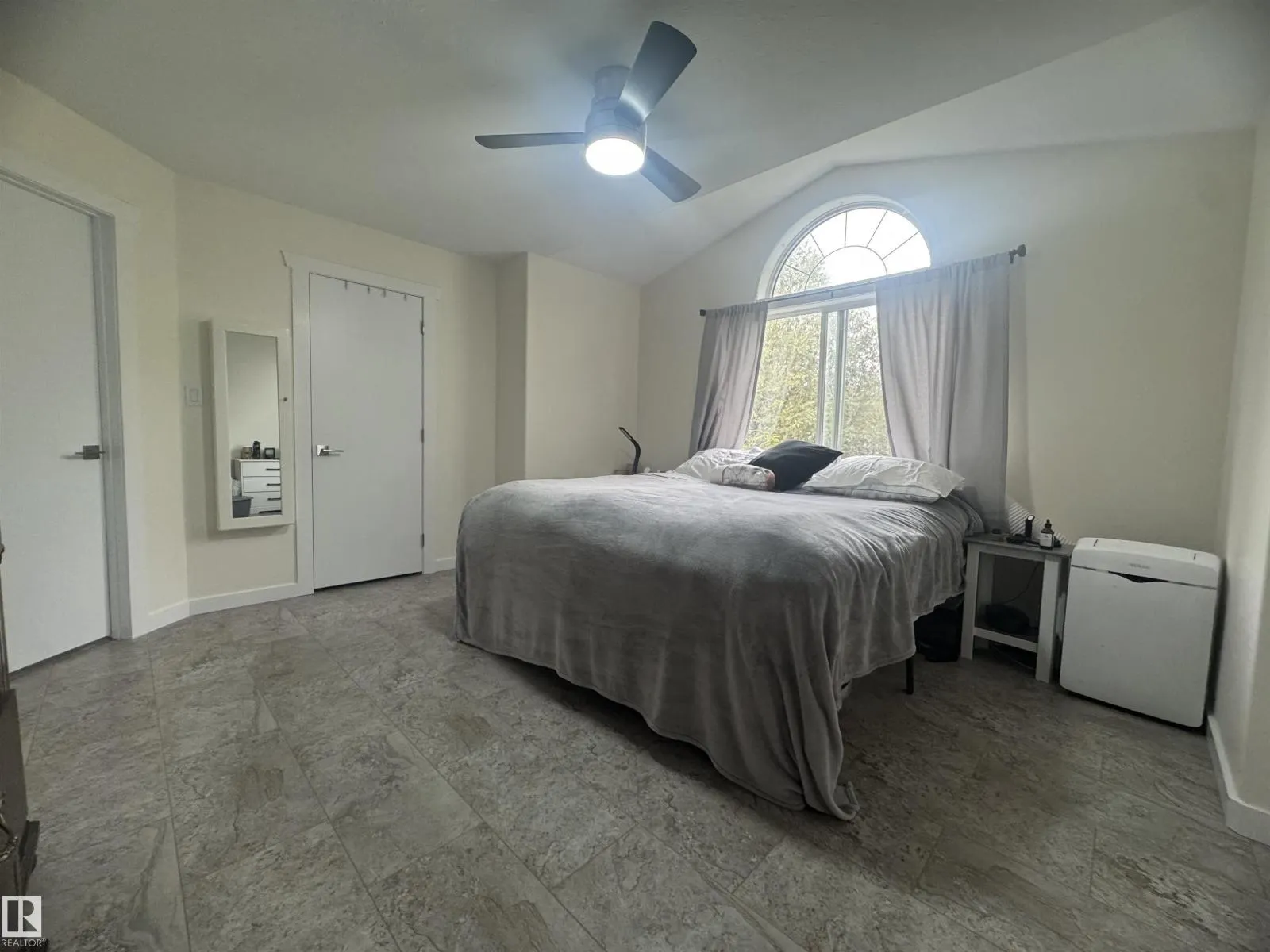 5508 38 ST