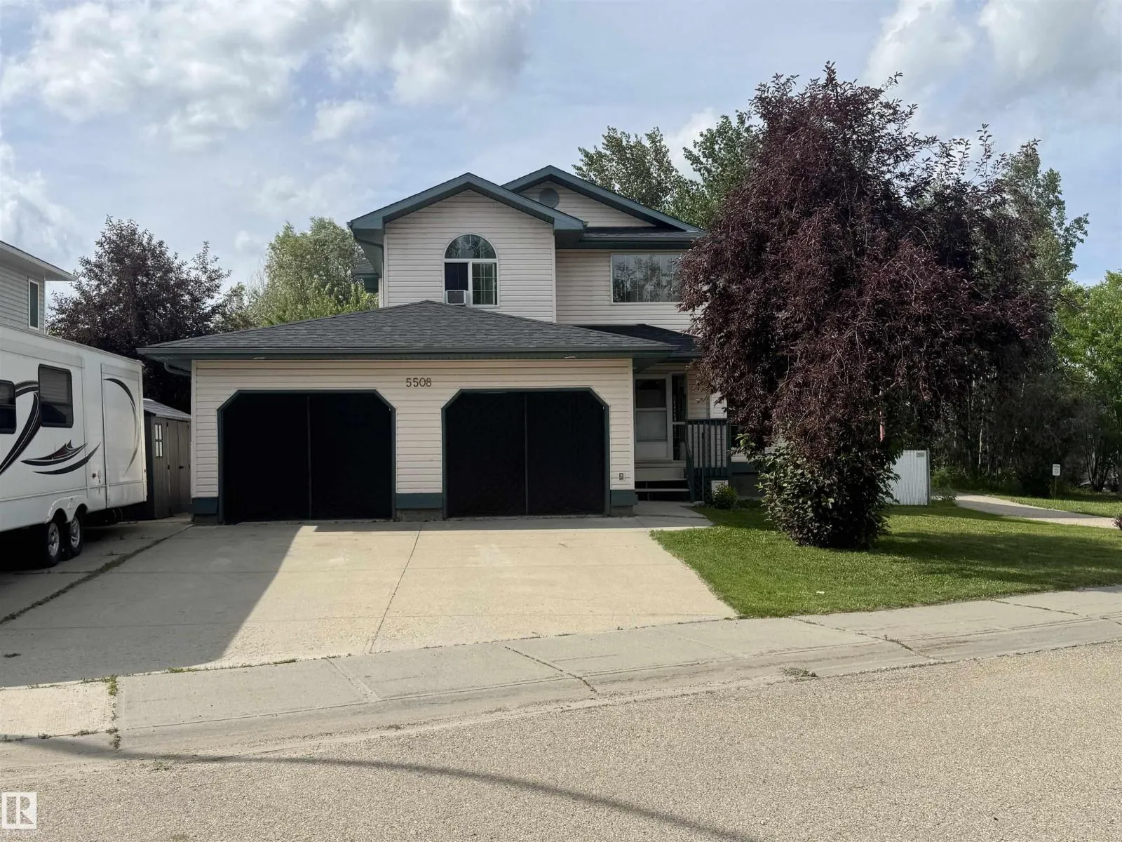 5508 38 ST