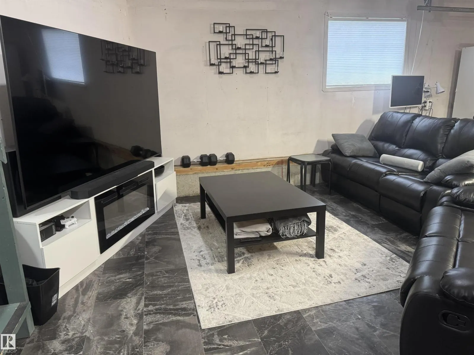 5508 38 ST