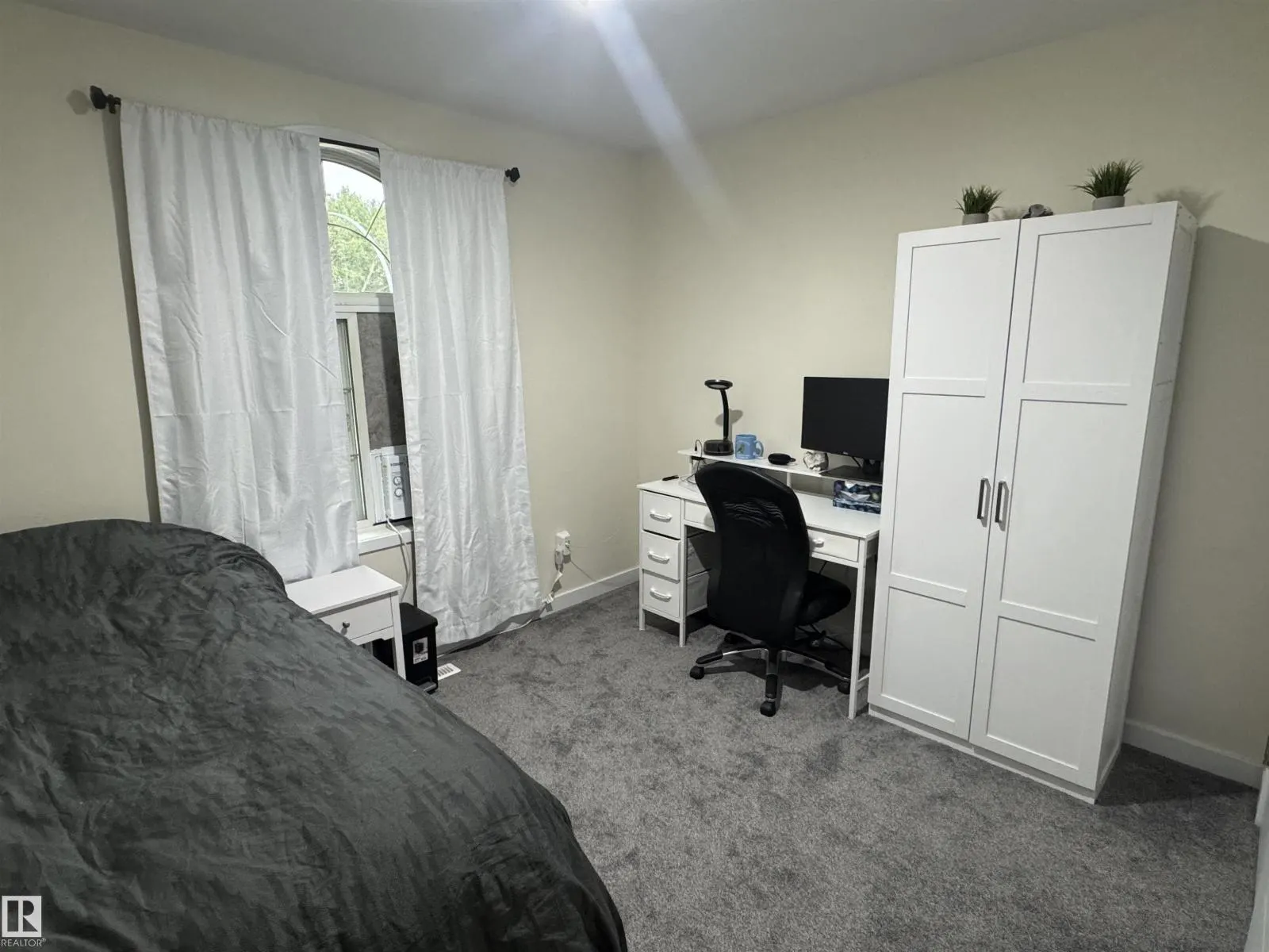 5508 38 ST