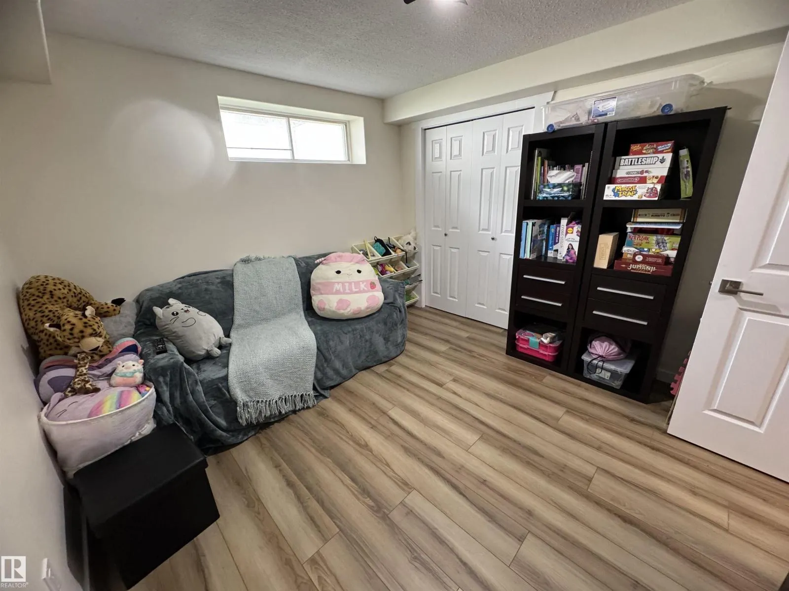 5508 38 ST