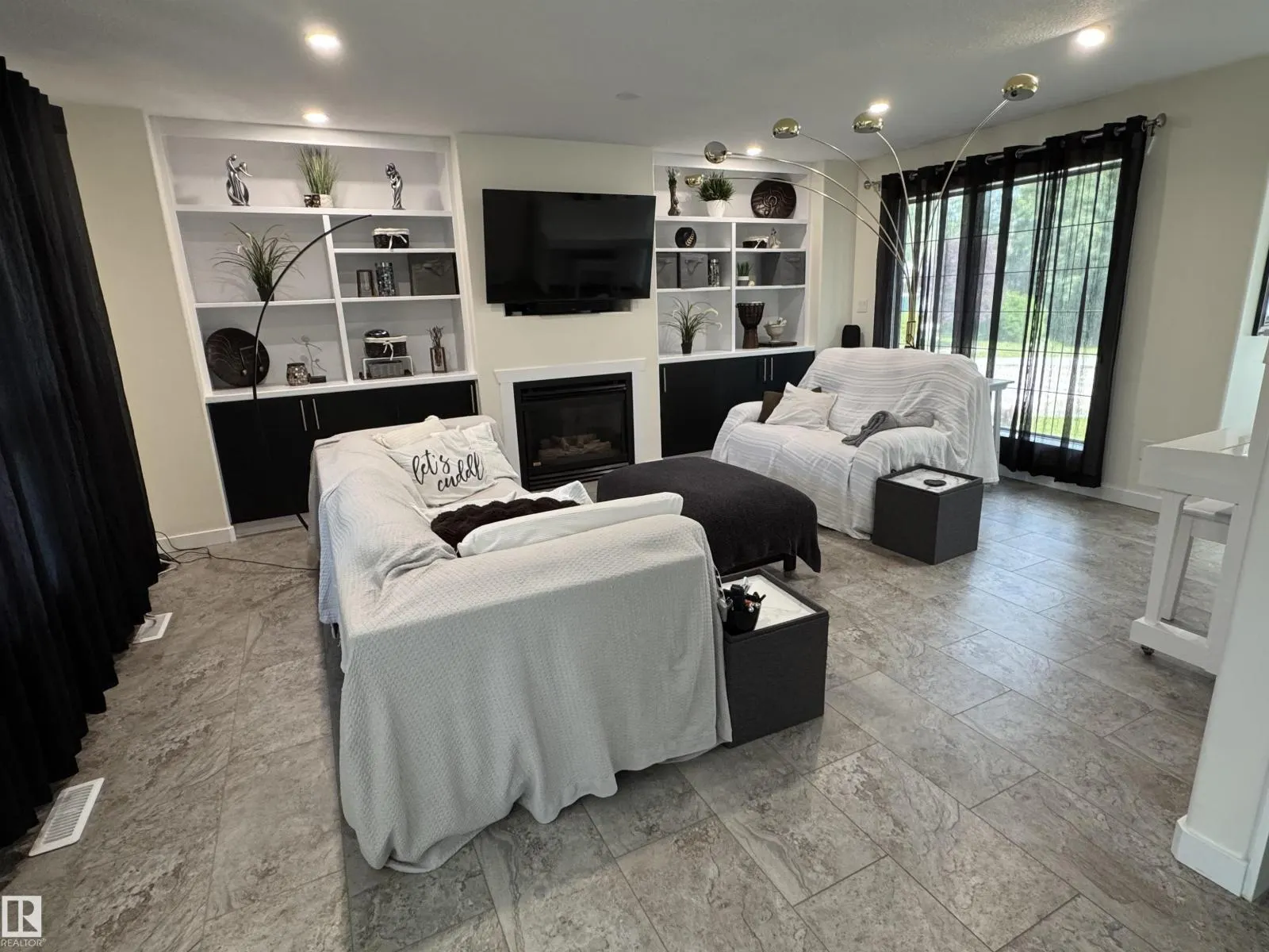 5508 38 ST