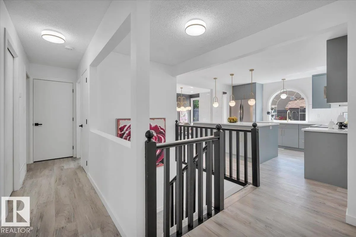 5409 56 ST