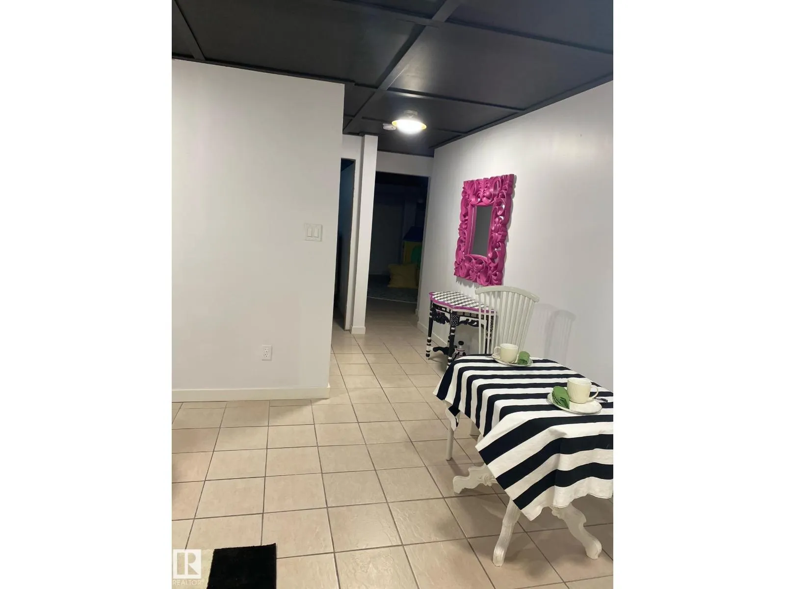 5409 56 ST
