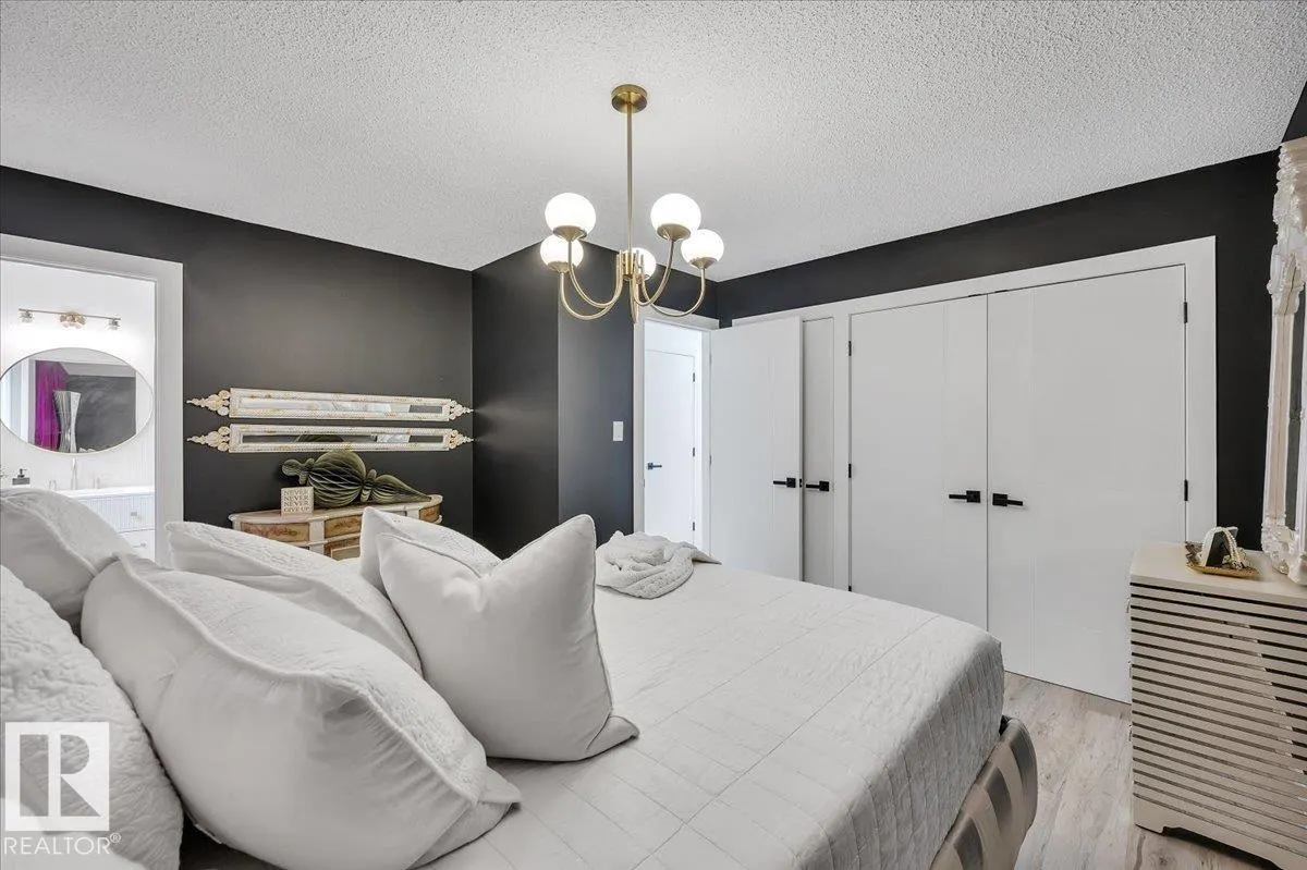 5409 56 ST
