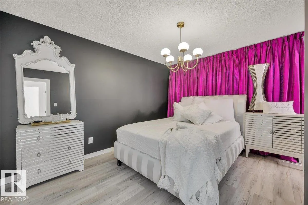 5409 56 ST