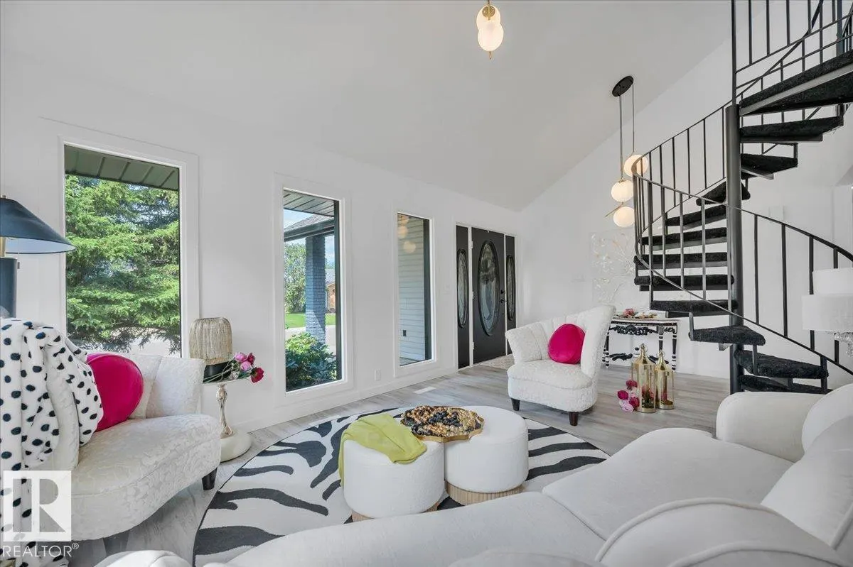 5409 56 ST
