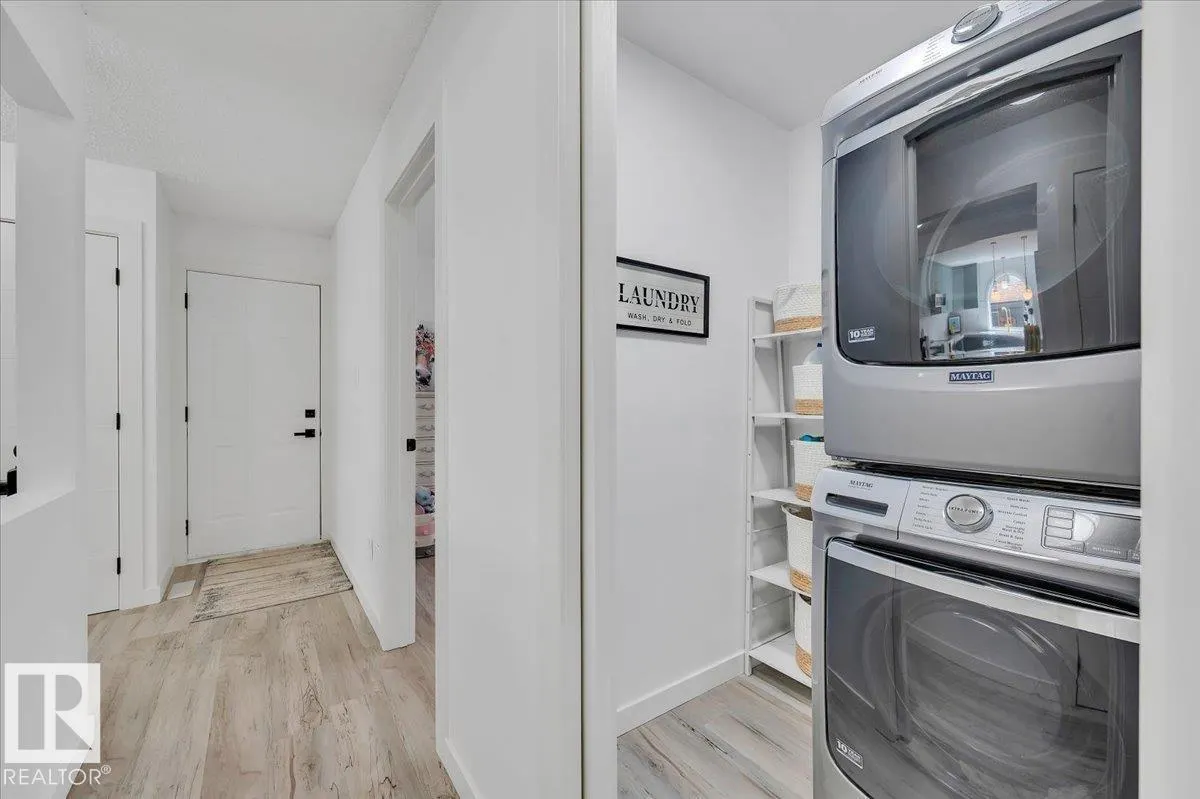5409 56 ST