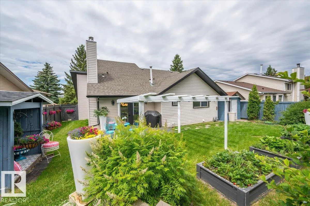 5409 56 ST