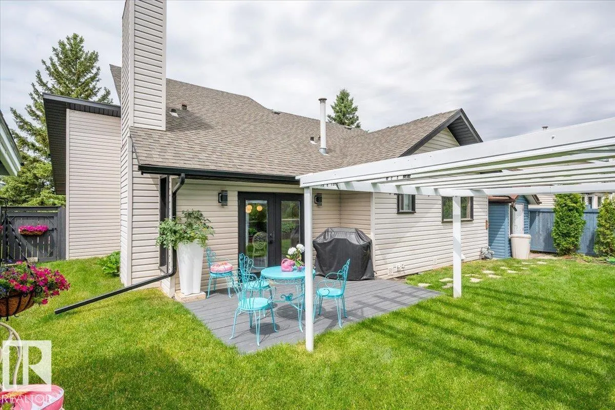 5409 56 ST