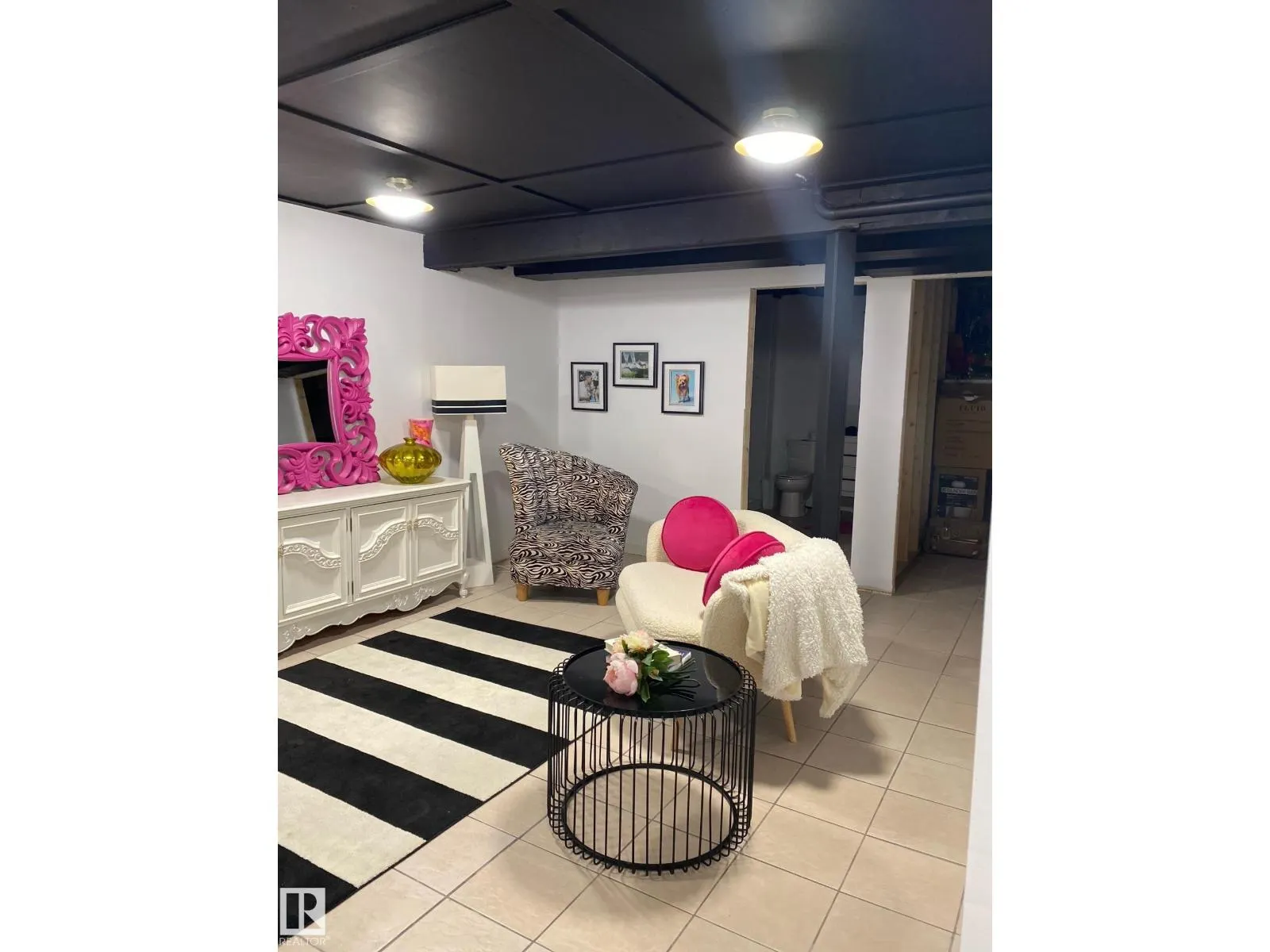 5409 56 ST