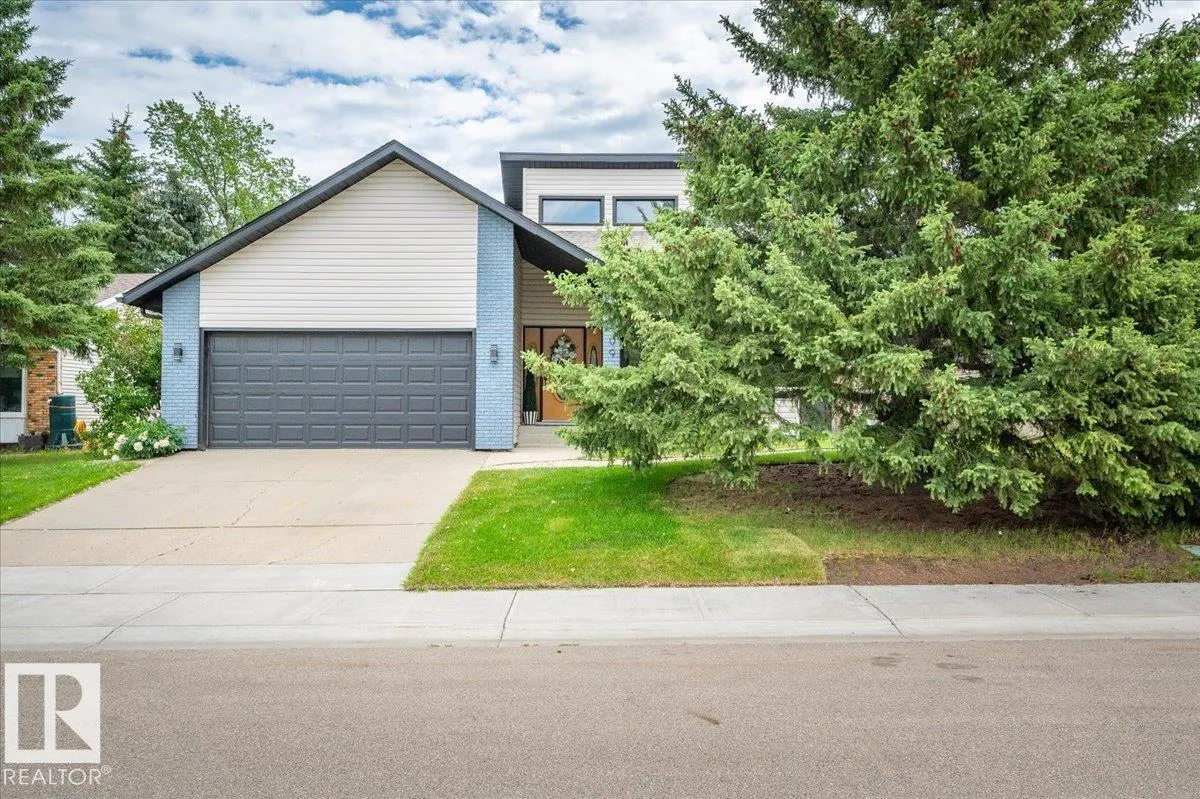 5409 56 ST