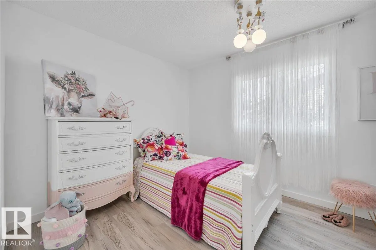 5409 56 ST